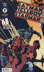 -herois_abril_etc-batman-hellboy-starman