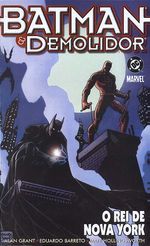 -herois_abril_etc-batman-demolidor-rei-nova-y