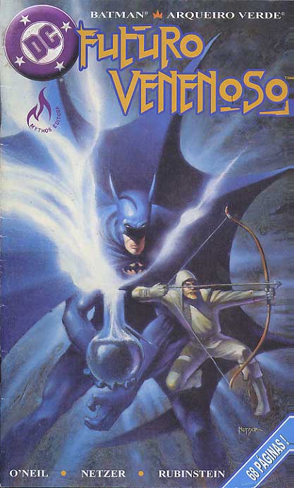 -herois_abril_etc-batman-futuro-venenoso