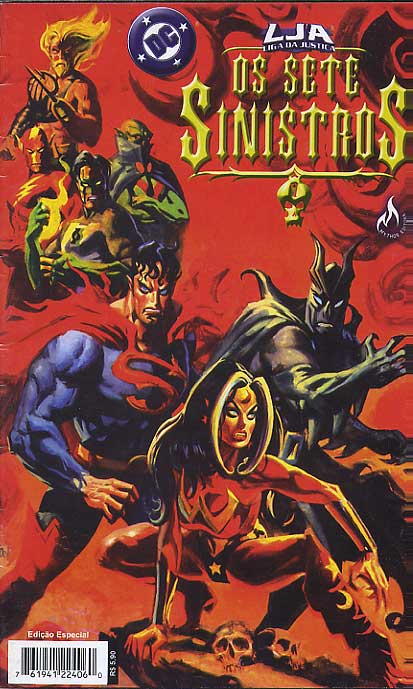 -herois_abril_etc-lja-sete-sinistros