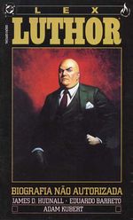 -herois_abril_etc-lex-luthor-biopgrafia-mytho