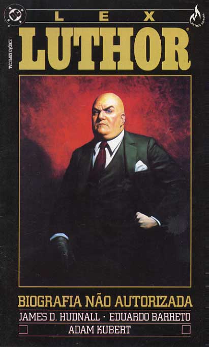 -herois_abril_etc-lex-luthor-biopgrafia-mytho