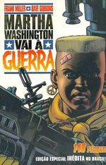 -herois_abril_etc-martha-washington-vai-guerra