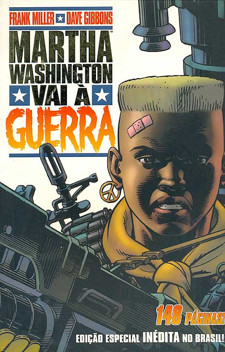 -herois_abril_etc-martha-washington-vai-guerra