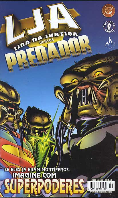 -herois_abril_etc-lja-versus-predador