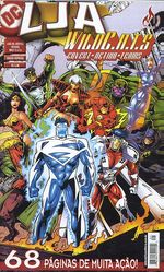 -herois_abril_etc-lja-vs-wildcats