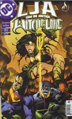 -herois_abril_etc-lja-vs-witchblade