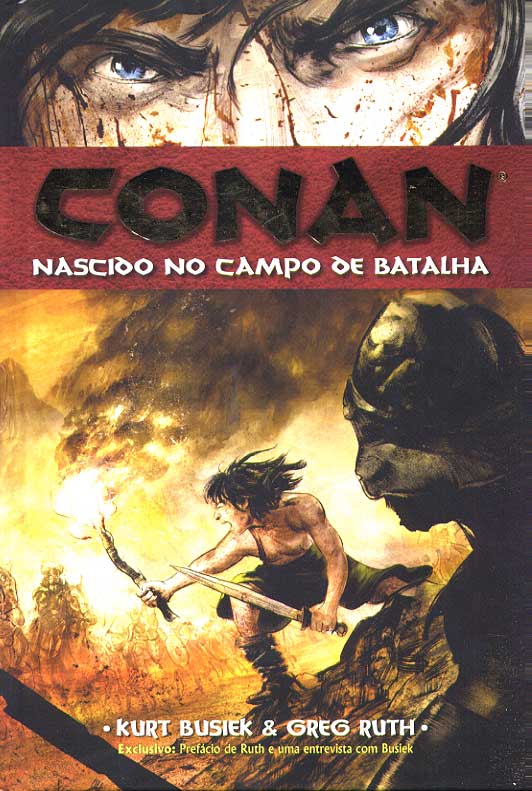 -herois_abril_etc-conan-nascido-campo-batalha