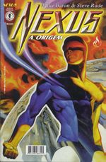 -herois_abril_etc-nexus-origem