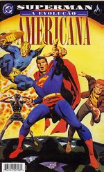 -herois_abril_etc-superman-evolucao-americana