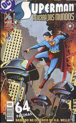 -herois_abril_etc-superman-guerra-mundos