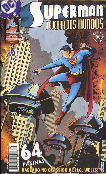 -herois_abril_etc-superman-guerra-mundos