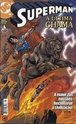 -herois_abril_etc-superman-ultima-chama