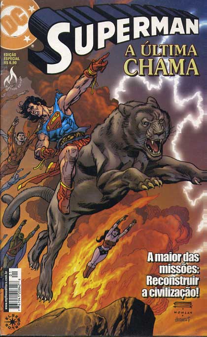 -herois_abril_etc-superman-ultima-chama