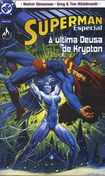 -herois_abril_etc-super-homem-esp-ultima-deus