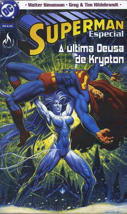 -herois_abril_etc-super-homem-esp-ultima-deus