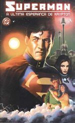 -herois_abril_etc-superman-ultima-esperanca-k