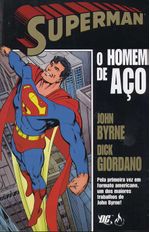 -herois_abril_etc-superman-homem-aco