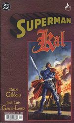 -herois_abril_etc-superman-kal