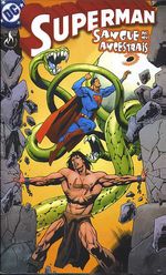 -herois_abril_etc-superman-sangue-ancestrais