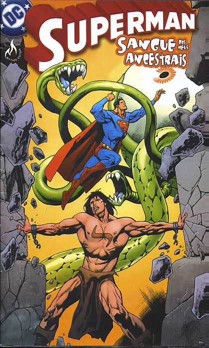 -herois_abril_etc-superman-sangue-ancestrais