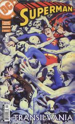 -herois_abril_etc-superman-transilvania