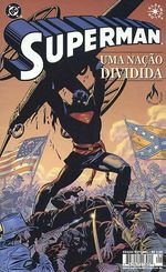 -herois_abril_etc-superman-nacao-dividida