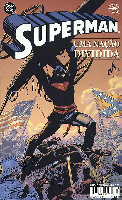 -herois_abril_etc-superman-nacao-dividida