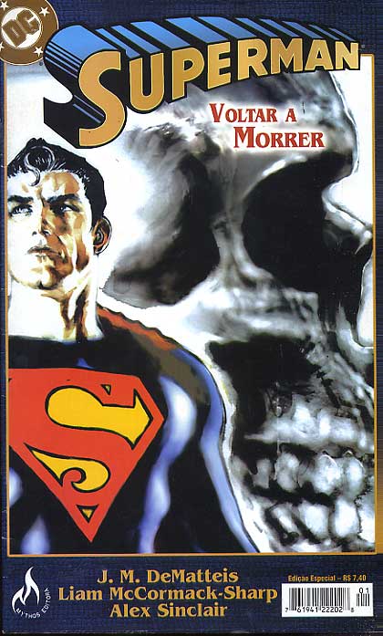 -herois_abril_etc-superman-voltar-morrer