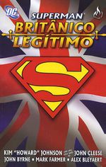 -herois_abril_etc-superman-britanico-legitimo