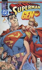 -herois_abril_etc-superman-gen-13