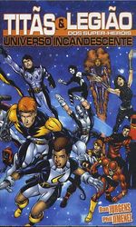 -herois_abril_etc-titas-legiao-universo-01