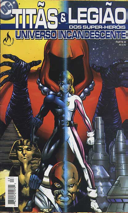-herois_abril_etc-titas-legiao-universo-03