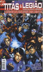 -herois_abril_etc-titas-legiao-universo-04
