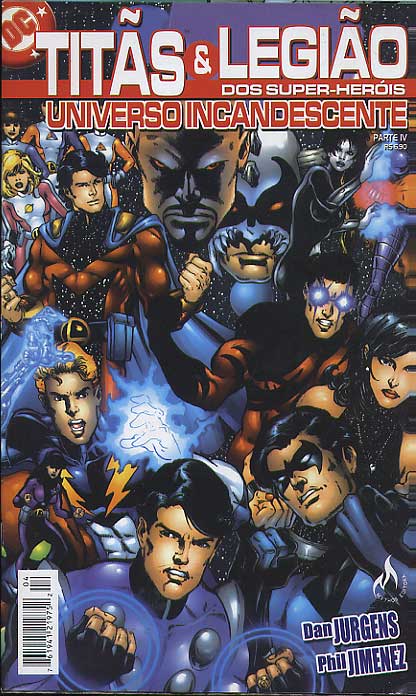 -herois_abril_etc-titas-legiao-universo-04