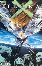 -herois_abril_etc-terra-x-3