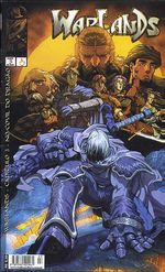 -herois_abril_etc-warlands-03