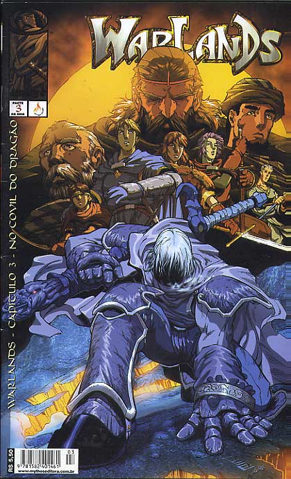 -herois_abril_etc-warlands-03