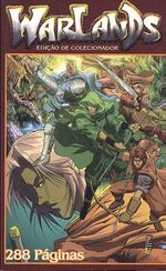 -herois_abril_etc-warlands-encadernado