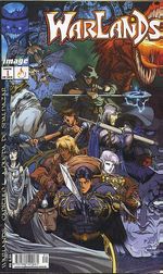-herois_abril_etc-warlands-01