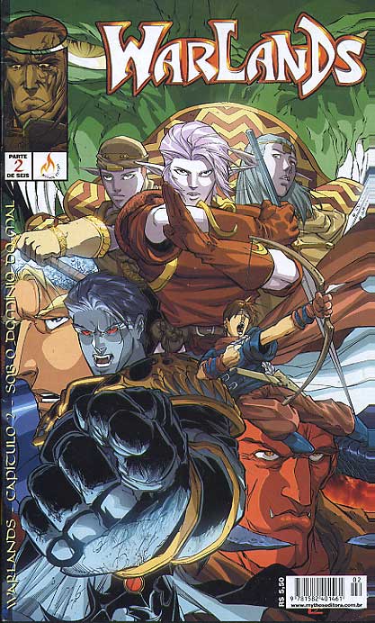 -herois_abril_etc-warlands-02
