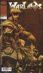 -herois_abril_etc-warlands-06