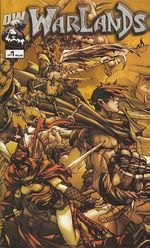 -herois_abril_etc-warlands-2-01