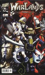 -herois_abril_etc-warlands-2-02