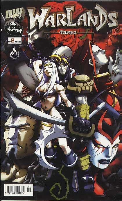 -herois_abril_etc-warlands-2-02