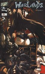 -herois_abril_etc-warlands-2-03
