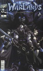-herois_abril_etc-warlands-2-04