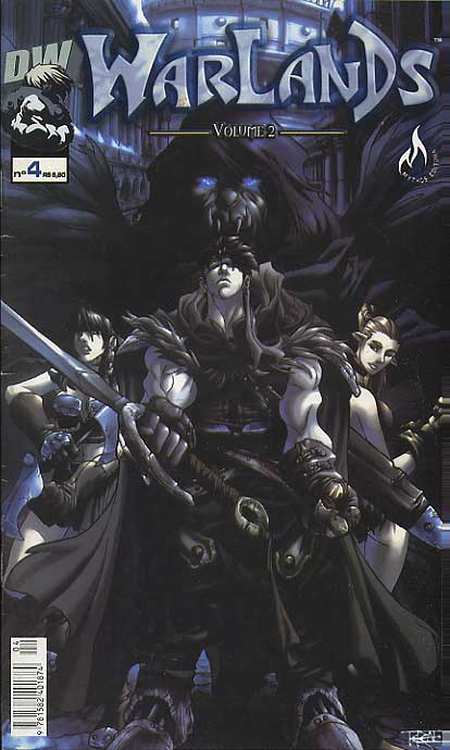 -herois_abril_etc-warlands-2-04