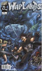 -herois_abril_etc-warlands-2-07