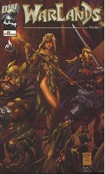 -herois_abril_etc-warlands-2-08